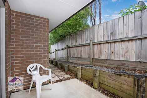 Photo of property in 3a Cole Terrace, Te Kamo, Whangarei, 0112