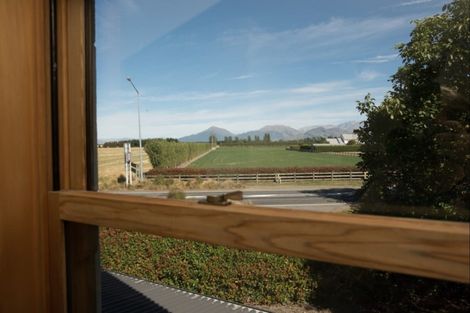 Photo of property in Methven Highway, Methven, 7776