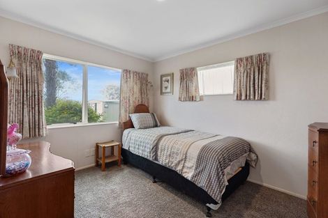 Photo of property in 1 Fahey Avenue, Mount Maunganui, 3116