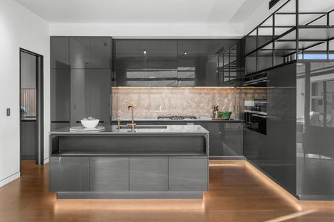 Photo of property in 12 Asheridge Place, Wigram, Christchurch, 8025