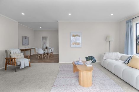 Photo of property in 176 Horotiu Road, Horotiu, Hamilton, 3288