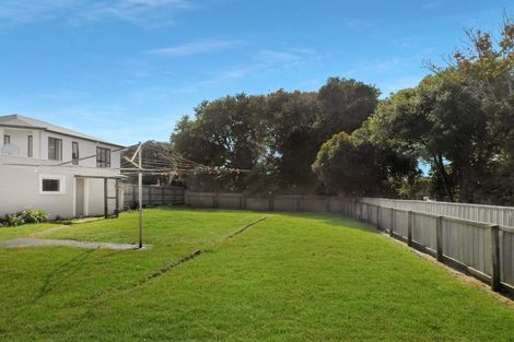 Photo of property in 10 Kimpton Road, Papatoetoe, Auckland, 2025