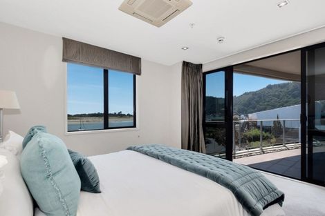 Photo of property in Waterfront Quays, 17 Quay Street, Whakatane, 3120