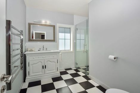 Photo of property in 71r Pengary Lane, Pyes Pa, Tauranga, 3112