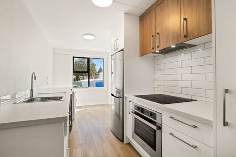 Photo of property in 1/84 Duncan Street, Dunedin Central, Dunedin, 9016