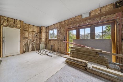 Photo of property in 10 Coast Road, Wainuiomata, Lower Hutt, 5014
