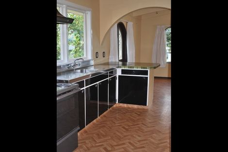 Photo of property in 18 Rawhiti Street, Taupo, 3330