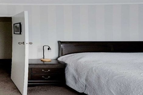 Photo of property in 12 Hall Street, Kihikihi, Te Awamutu, 3800