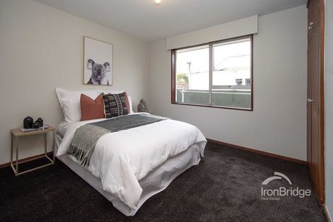 Photo of property in 35 Estuary Road, New Brighton, Christchurch, 8061