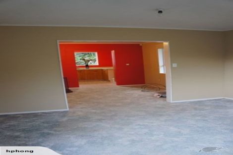 Photo of property in 308 Mitchell Street, Brooklyn, Wellington, 6021