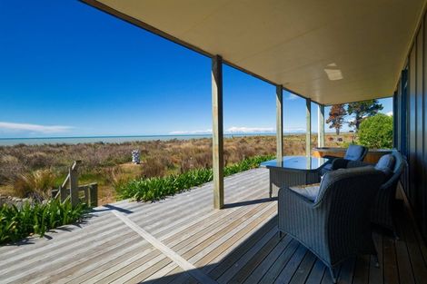 Photo of property in 6/622 Claverley Road, Hundalee, Cheviot, 7384