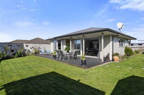 Photo of property in 23 Estate Grove, Inglewood, 4330