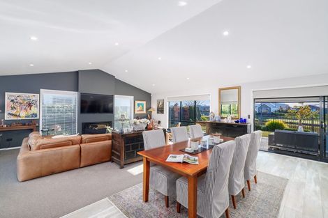 Photo of property in 75 The Esplanade, Pegasus, 7612