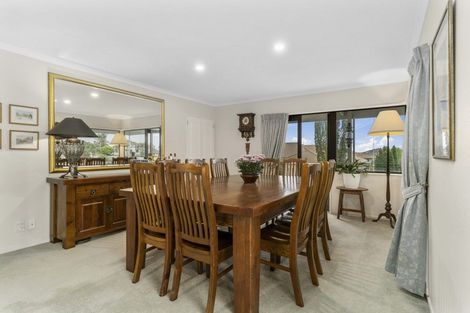Photo of property in 3 Scotney Mews, Bethlehem, Tauranga, 3110