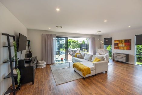 Photo of property in 39 Lemonwood Drive, Rolleston, 7615