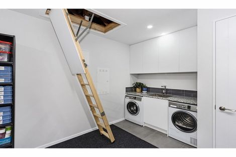 Photo of property in 35 Ishwar Ganda Boulevard, Halswell, Christchurch, 8025