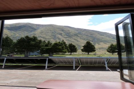 Photo of property in 662 Manuka Terrace, Ben Ohau, Twizel, 7999