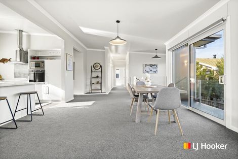 Photo of property in 64 Mckerrow Street, Shiel Hill, Dunedin, 9013