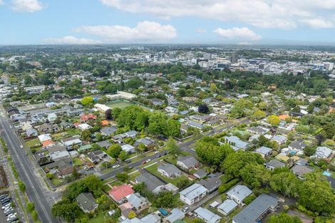 Photo of property in 19 Piako Road, Claudelands, Hamilton, 3214