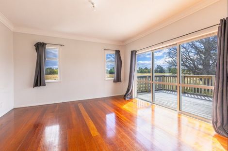 Photo of property in 18b Kowhai Place, Waipukurau, 4200
