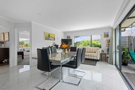 Photo of property in 14 O'sullivan Drive, Matamata, 3400