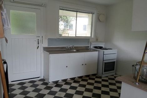 Photo of property in 6/153 Main Road, Tawa, Wellington, 5028