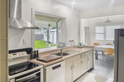 Photo of property in 186 Fox Street, Whataupoko, Gisborne, 4010