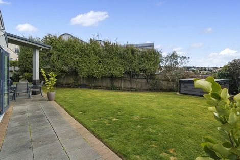 Photo of property in 3 Endeavour Drive, Whitby, Porirua, 5024