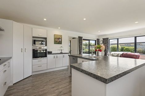 Photo of property in 19 Accolade Street, Feilding, 4702