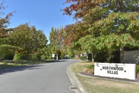 Photo of property in 57 Northwood Villas, Northwood, Christchurch, 8051