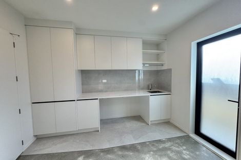 Photo of property in 36 Eighth View Avenue, Beachlands, Auckland, 2018