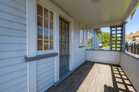 Photo of property in 16 Boundary Road, Claudelands, Hamilton, 3214