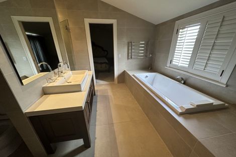 Photo of property in 35 Hayfield Way, Karaka, Papakura, 2113