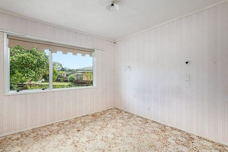 Photo of property in 4 Norrie Street, Te Puke, 3119