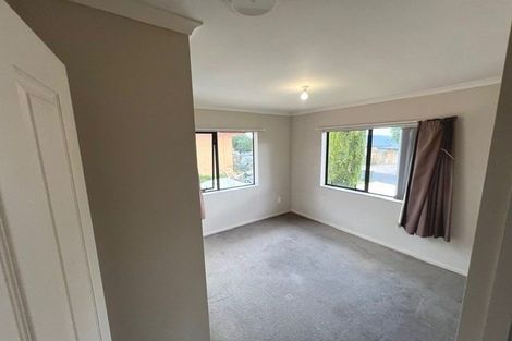 Photo of property in 25 Courtvale Place, Flat Bush, Auckland, 2019