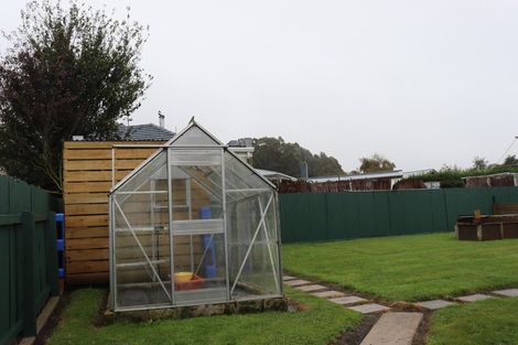 Photo of property in 24 Taward Street, Oamaru North, Oamaru, 9400