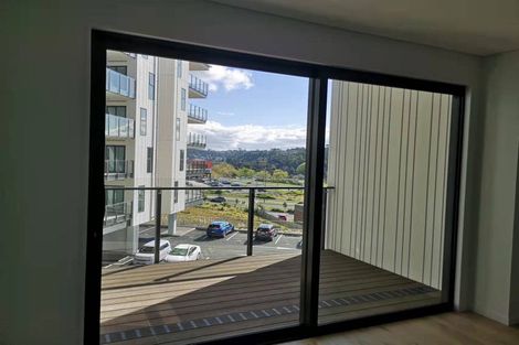 Photo of property in 213/3 Kaipiho Lane, Albany, Auckland, 0632