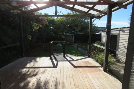 Photo of property in 77a Russell Street, Westport, 7825