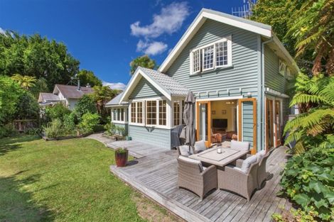 Photo of property in 39 Myrtle Street, Hamilton East, Hamilton, 3216