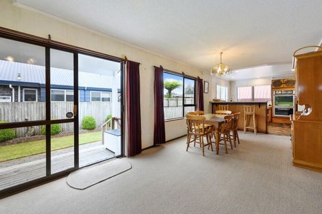 Photo of property in 14 Carson Street, Tokoroa, 3420