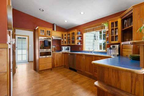 Photo of property in 14 Grosvenor Street, Cambridge, 3434