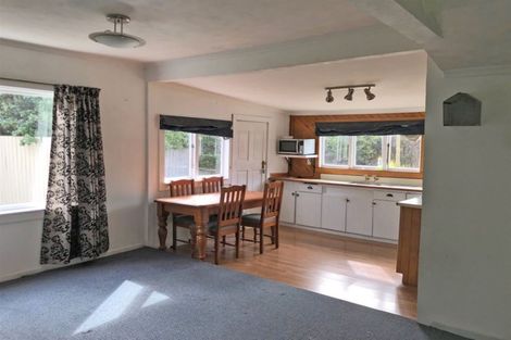 Photo of property in 46 Percival Street, Rangiora, 7400