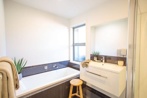Photo of property in 53 Packard Crescent, Halswell, Christchurch, 8025