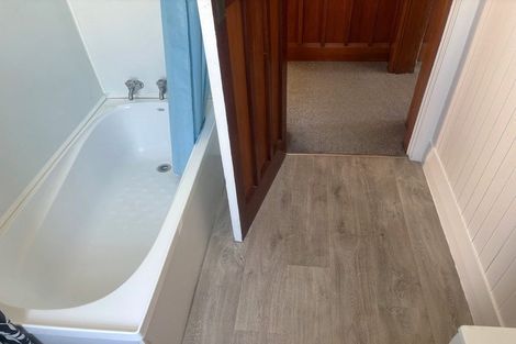 Photo of property in 64 Division Street, Riccarton, Christchurch, 8041