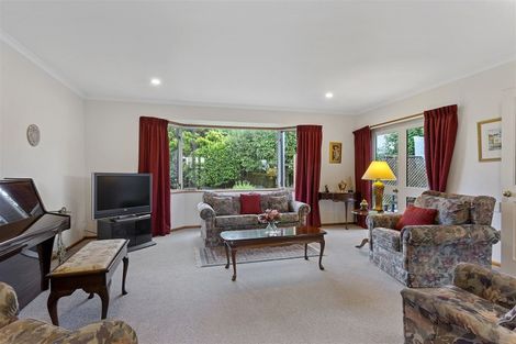 Photo of property in 9 Mcdougal Place, Kaiapoi, 7630