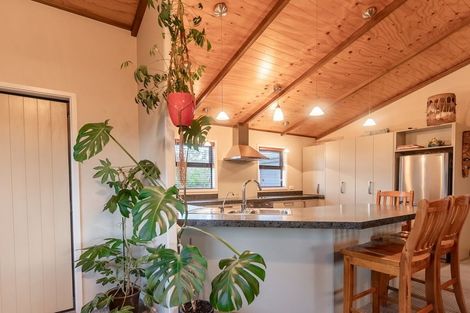 Photo of property in 51 Totara Drive, Twizel, 7901