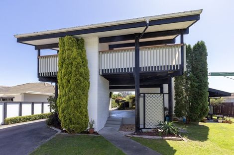 Photo of property in 30 Rata Street, Waikanae, 5036