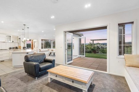 Photo of property in 59 Riverside Road, Allanton, Mosgiel, 9092