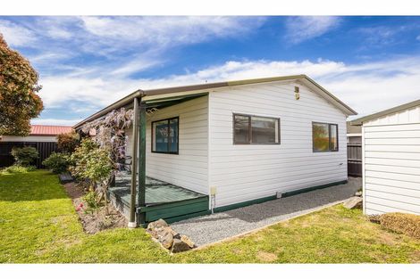 Photo of property in 53 Arcon Drive, Broomfield, Christchurch, 8042