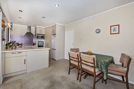 Photo of property in 4 Rugby Place, Te Kamo, Whangarei, 0112